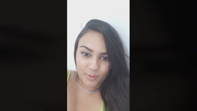 StehCruz  21-10-2022